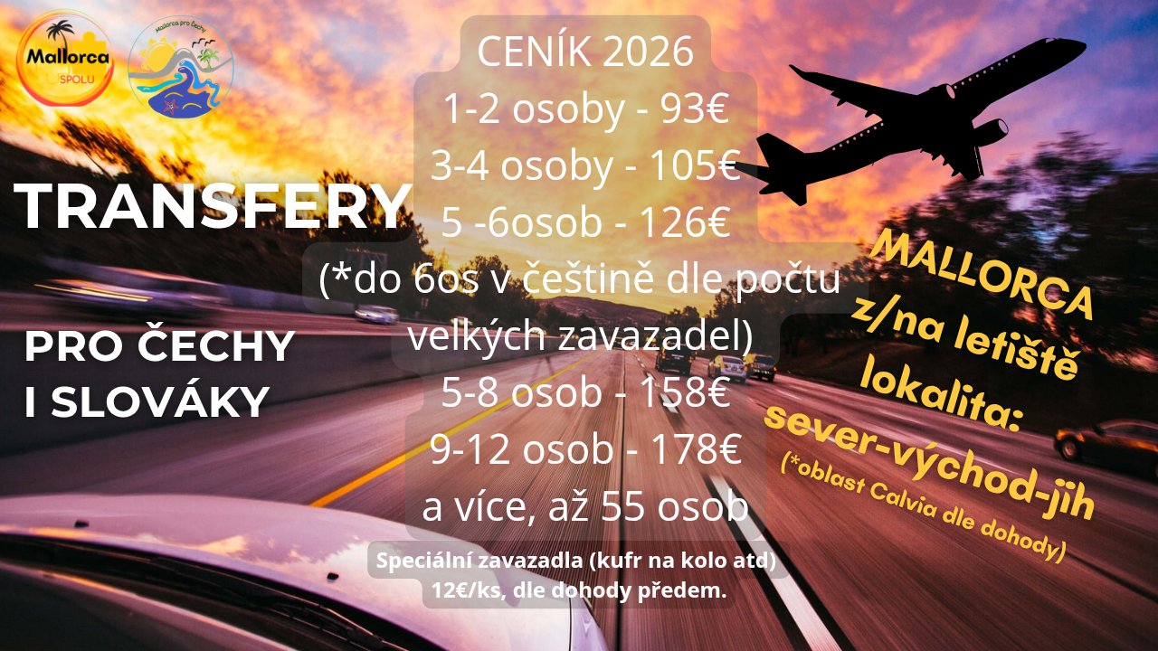 Objednávka ve formuláři 👇